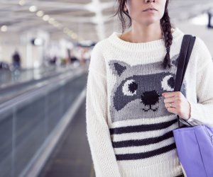 The Broken Secrets The Broken Secrets