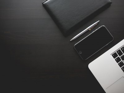 Emerald Servant Emerald Servant